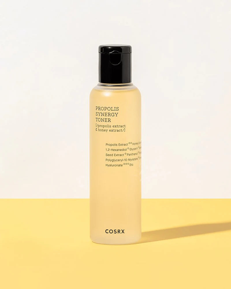 COSRX Full Fit Propolis Synergy Toner 280ml