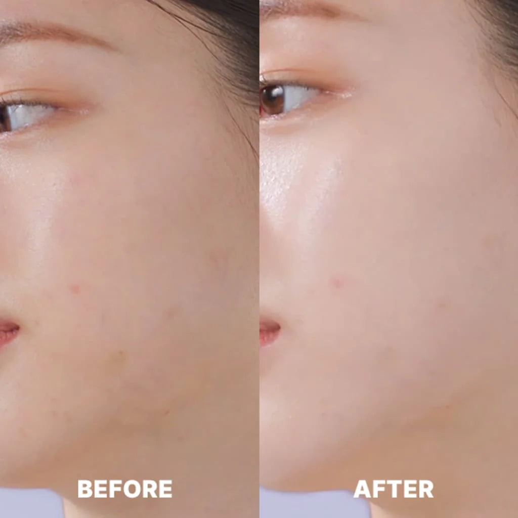 Laneige Skin Veil Base 30ml