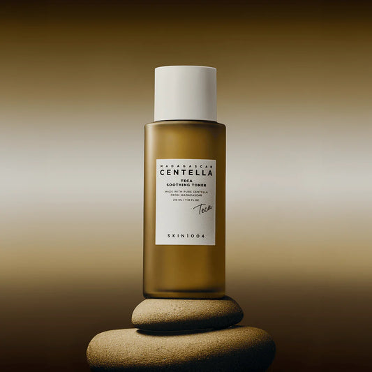 SKIN1004 Centella Teca Soothing Toner 210ml