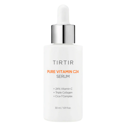 TIRTIR Pure Vitamin C24 Serum 30ml
