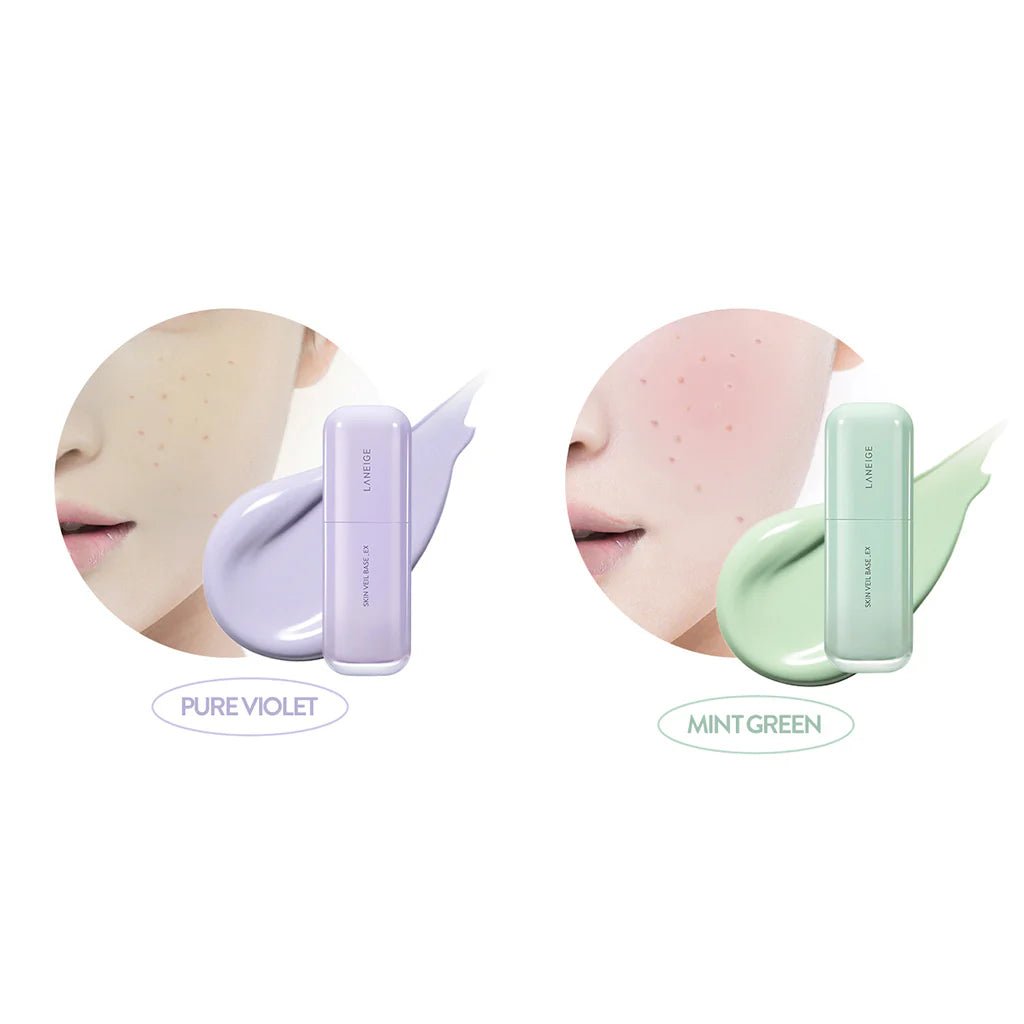 Laneige Skin Veil Base 30ml