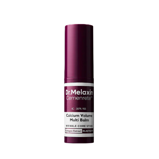 Dr.Melaxin Cemenrete Calcium Volume Multi Balm (9g)