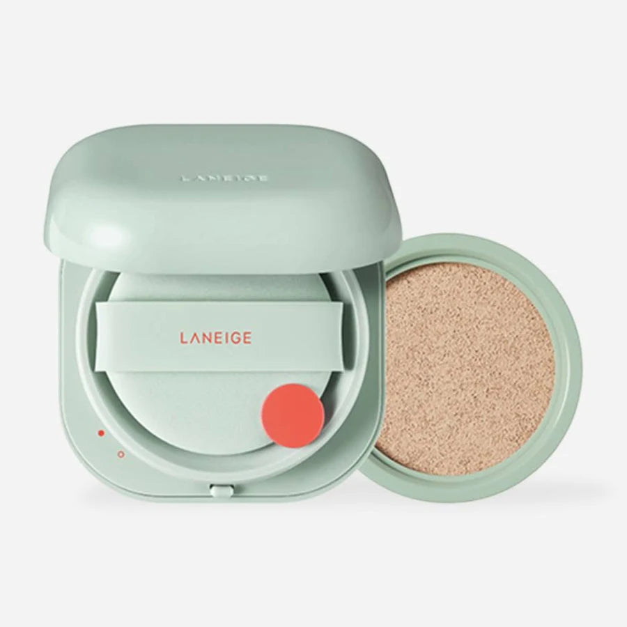 LANEIGE Neo Cushion Matte SPF46/PA++ 1+1 refill