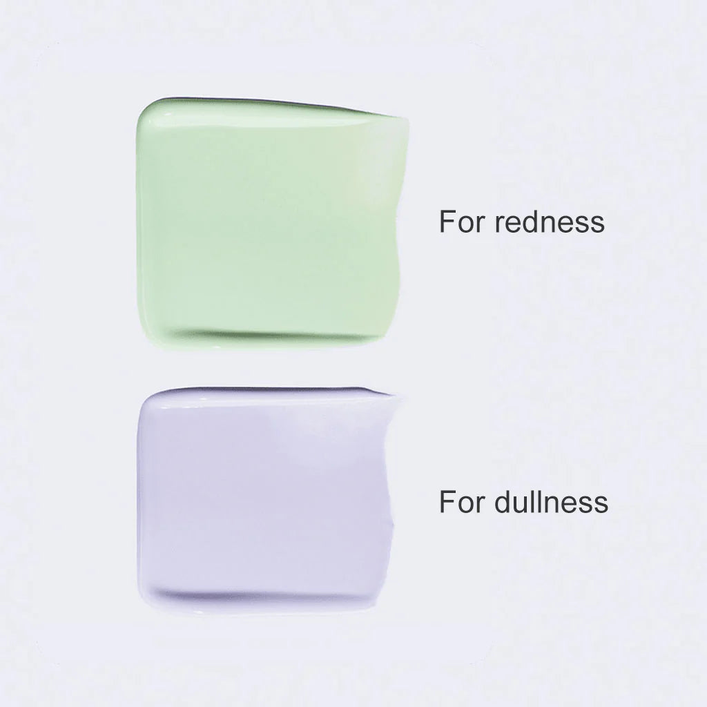 Laneige Skin Veil Base 30ml
