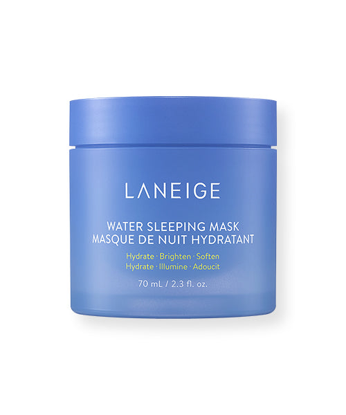 LANEIGE Water Sleeping Mask 70ml