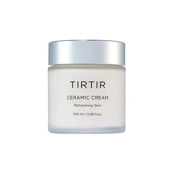 TIRTIR Ceramic Cream 100ml