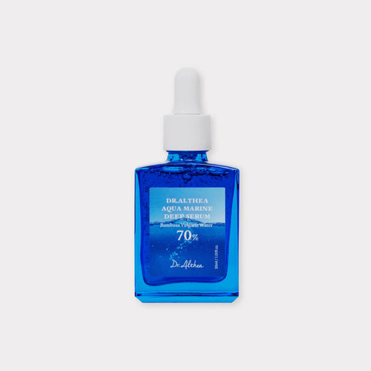 Dr. Althea Aqua Marine Deep Serum 30ml