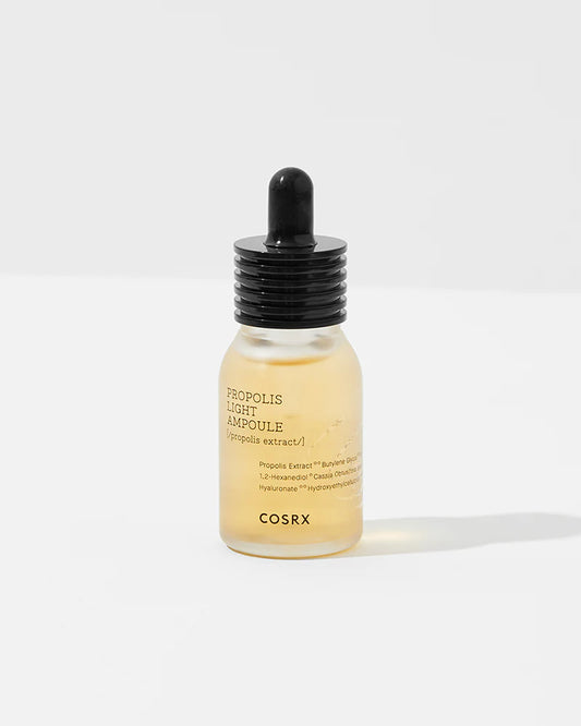 COSRX Full Fit Propolis Light Ampoule 30ml