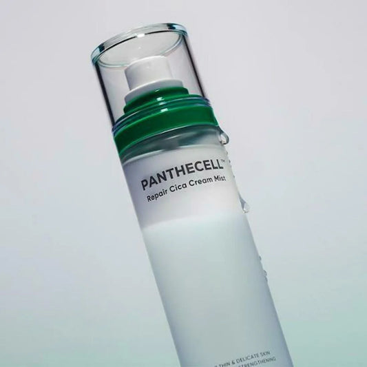 BIOHEAL BOH Panthecell Repair Cica Cream Mist 120ml
