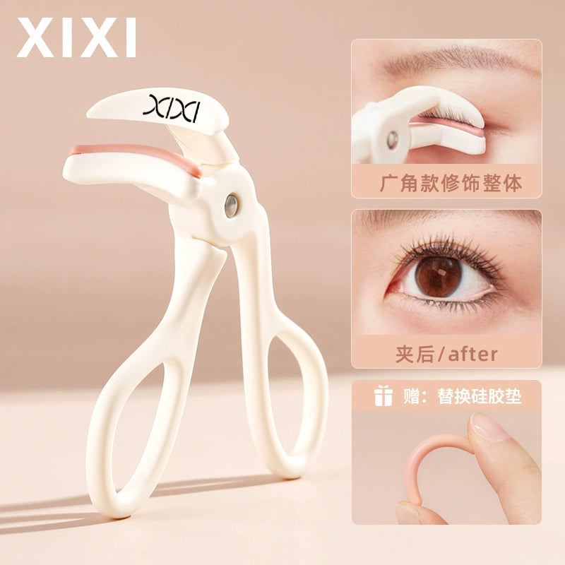 XiXi Eyelash Curler