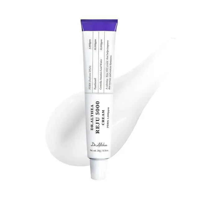Dr. Althea PDRN Reju 5000 Cream 20ml