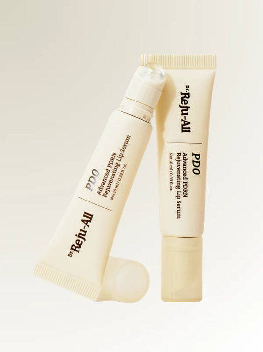 Dr.Reju-All Advanced PDRN Rejuvenating Lip Serum 10ml