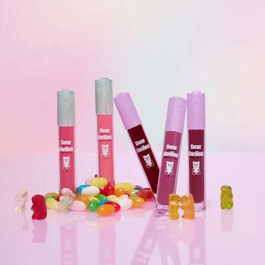 ETUDE HOUSE Dear Darling Water Gel Tint