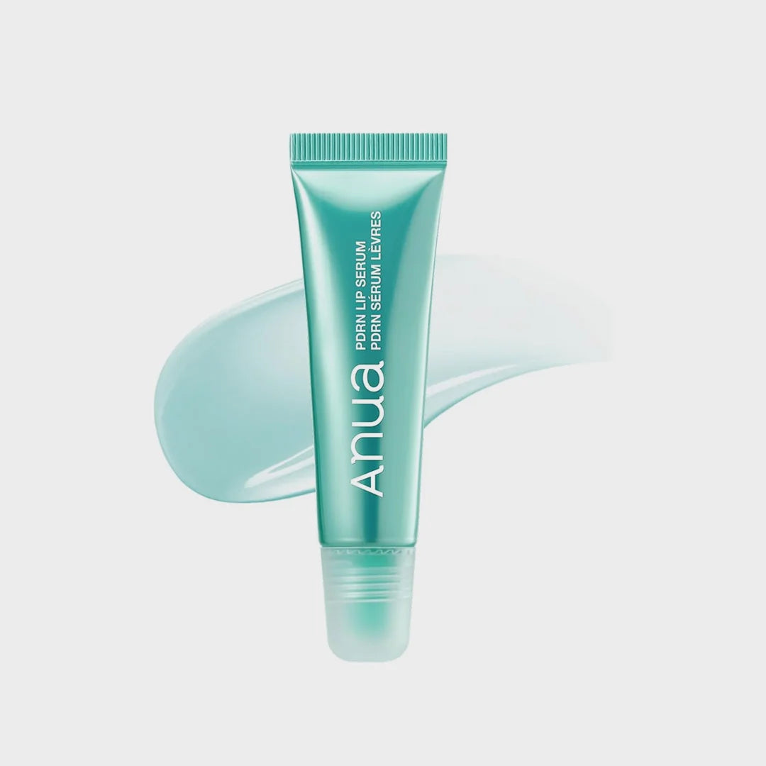 Anua PDRN Lip Serum 10ml