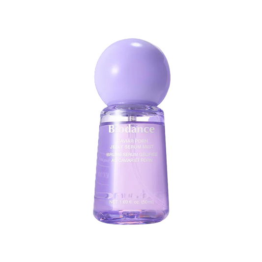 Biodance Caviar PDRN Jelly Serum Mist (50ml)
