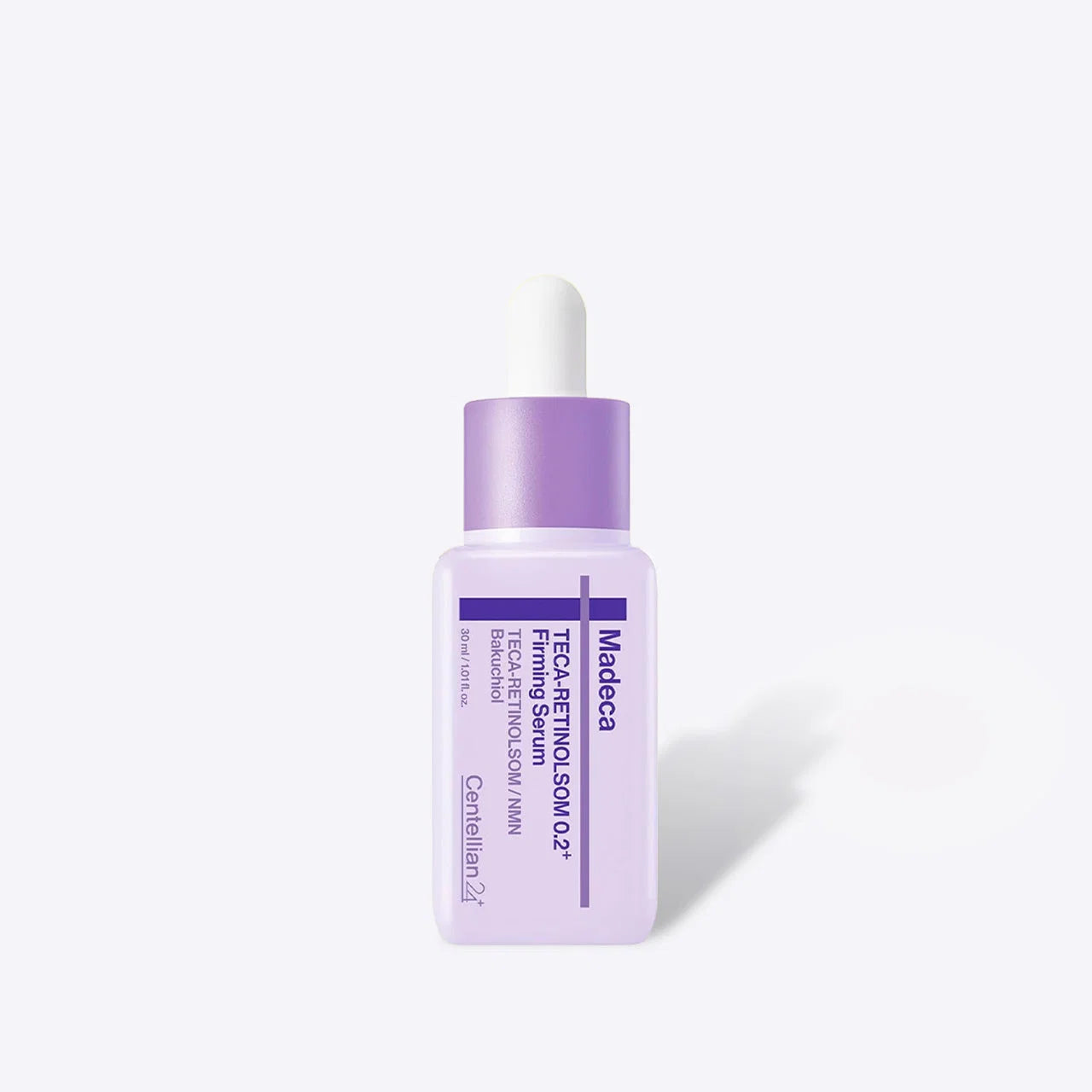 CENTELLIAN24 Madeca Teca-Retinolsom 02 Firming Serum 30ml