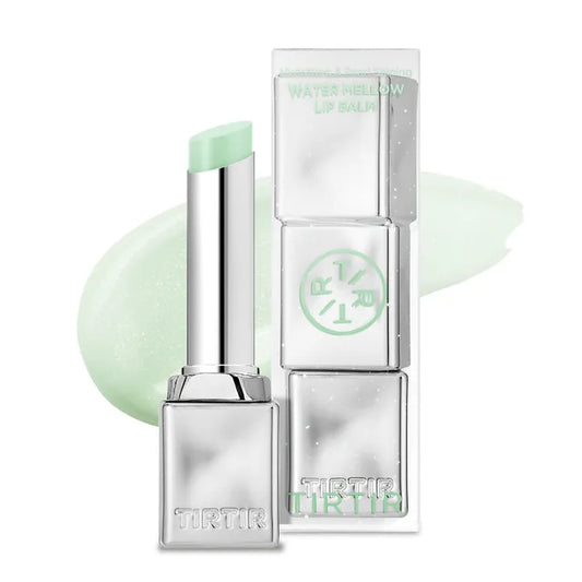 TIRTIR - Water Mellow Lip Balm