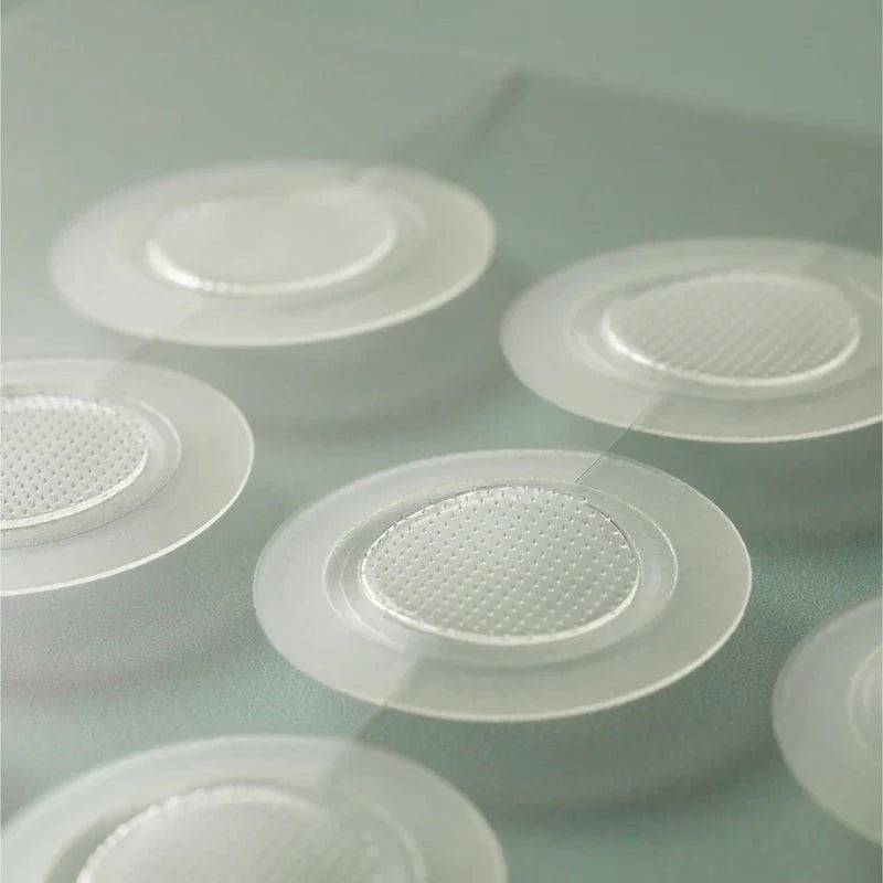 SOME BY MI Micro Pin Spot Patch 9pcs
