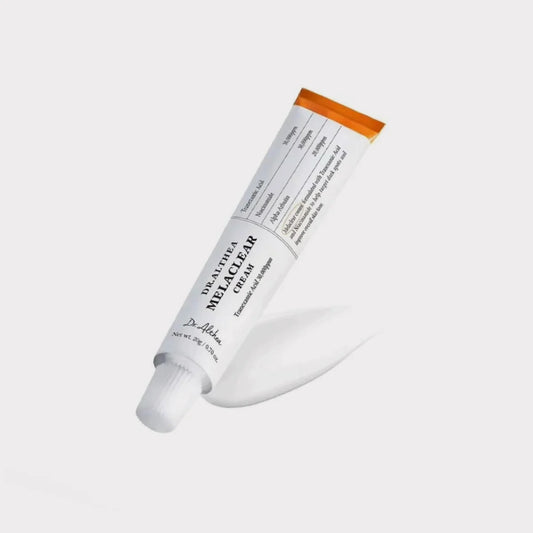 Dr. Althea Melaclear Cream 20ml
