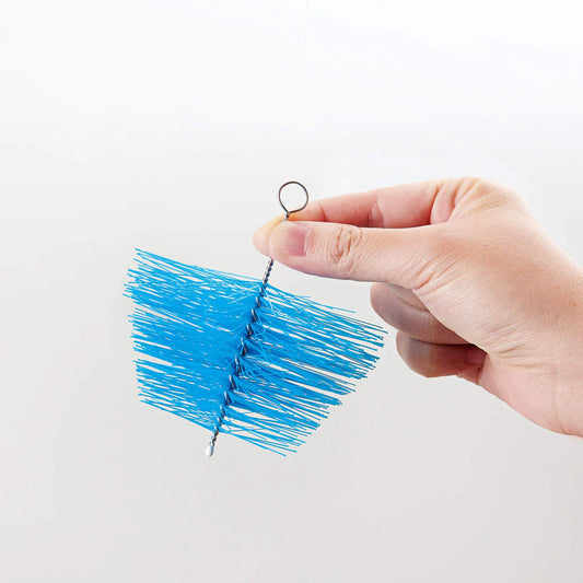 COGIT Hair Catcher 1pc