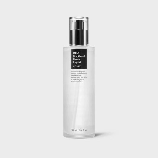 COSRX BHA Power Liquid 100ml