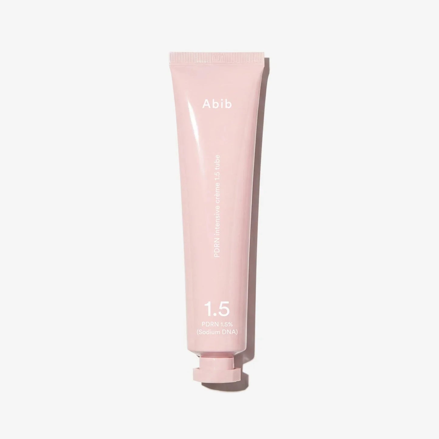 Abib PDRN Intensive Creme 1.5 Tube 75ml