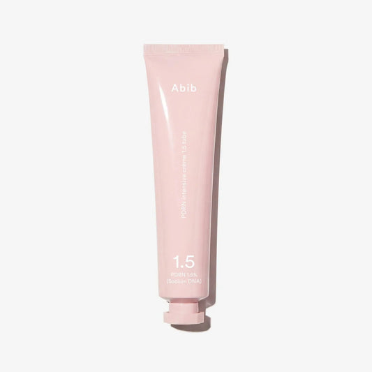 Abib PDRN Intensive Creme 1.5 Tube 75ml