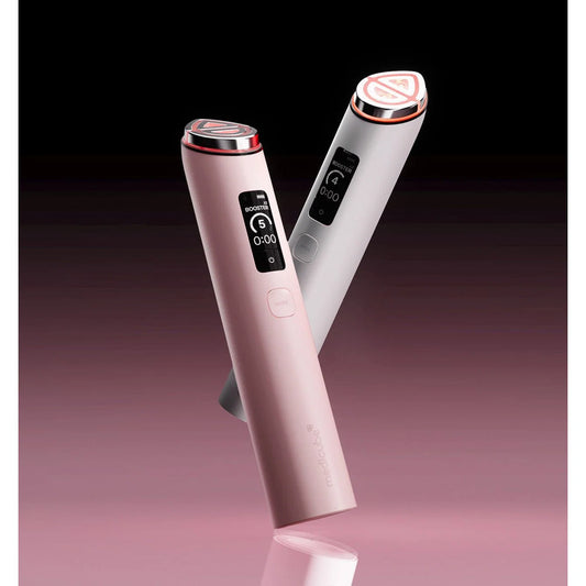 Medicube Age-R Booster Pro X2