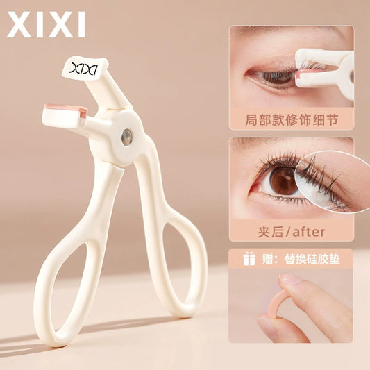 XiXi Eyelash Curler