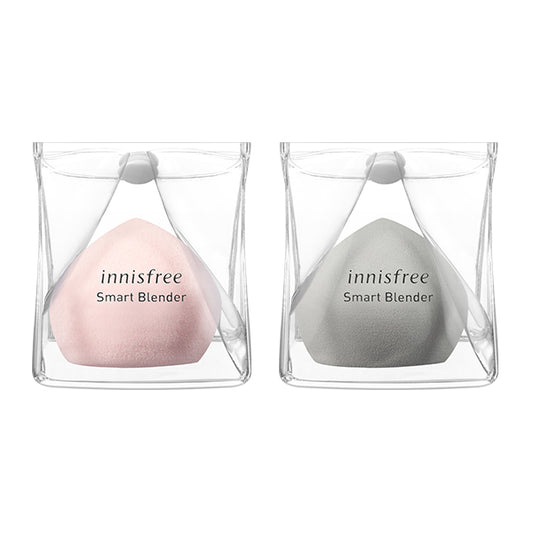 INNISFREE Smart Blender