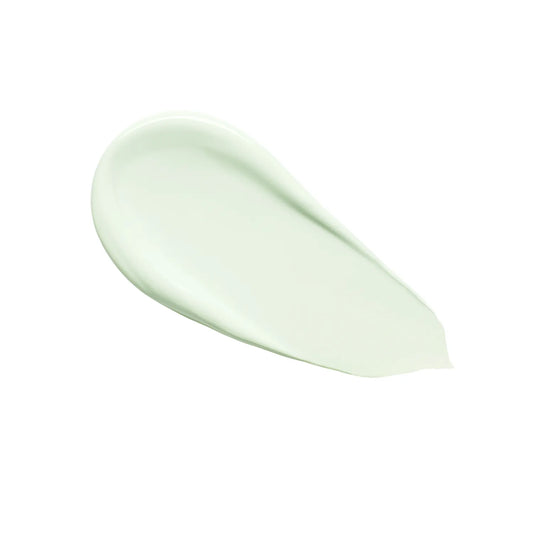 THE FACE SHOP Air Cotton Makeup Base 35g SPF30++
