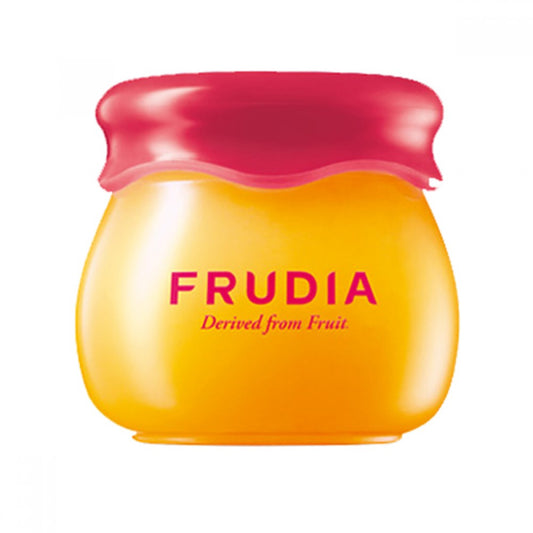 FRUDIA Lip Balm Blueberry Honey Hydrating 10ml