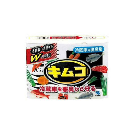 KOBAYASHI Refregerator Deodorizer