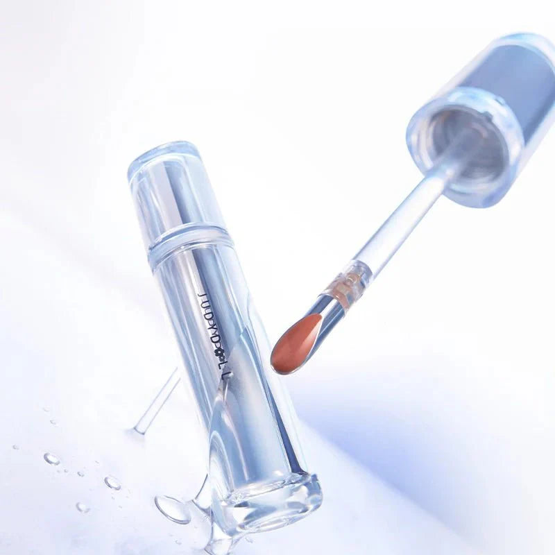 JUDYDOLL Watery Lip Gloss