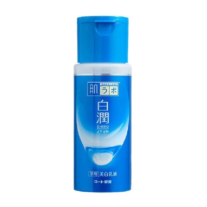 ROHTO Hada Labo Brightening