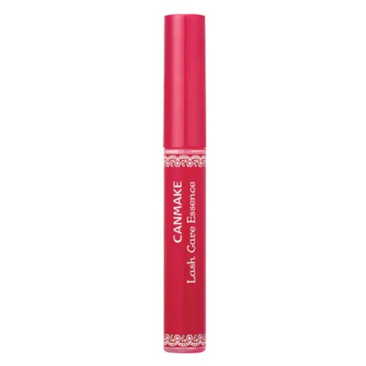 Canmake Lash Care Essence