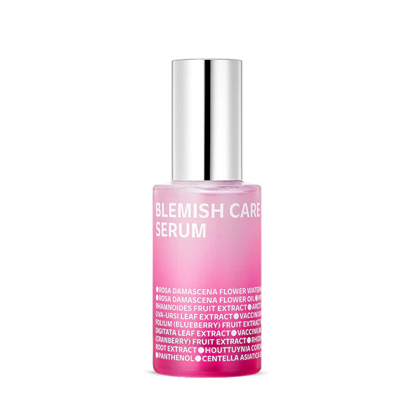 ISOI BLEMISH CARE UP SERUM 35ML