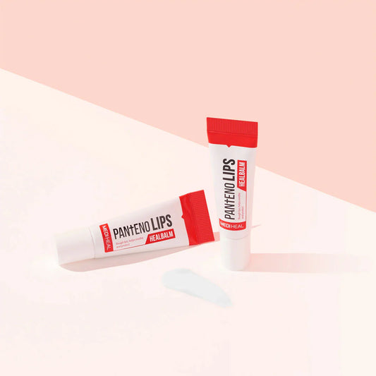 MEDIHEAL Labocare Pantenolips Healbalm 10ml