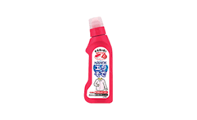 LION Top Eri Sleeve Precare 250ml
