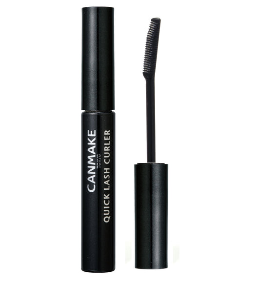 Canmake Quick Lash Curler