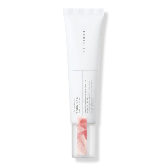 SKIN1004 Madagascar Centella PDRN 1.5 Cream 30ml