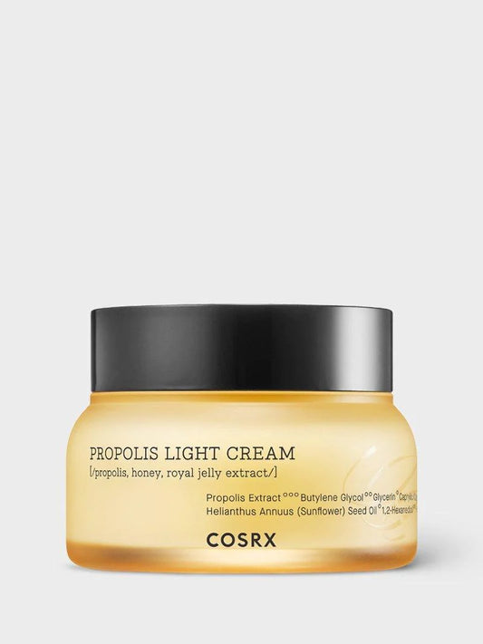 COSRX Full Fit Propolis Light Cream 65ml