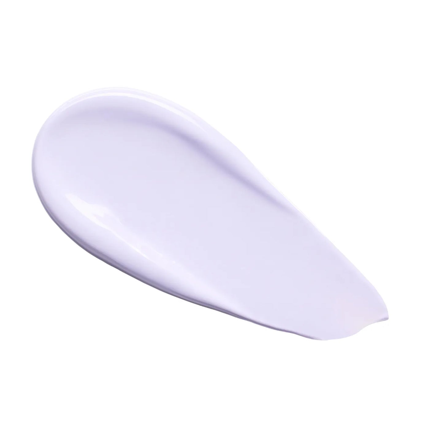 THE FACE SHOP Air Cotton Makeup Base 35g SPF30++