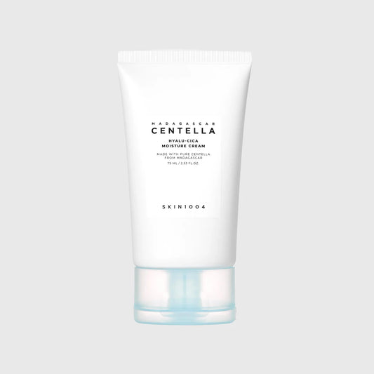 SKIN1004 Hyalu-Cica Moisture Cream 75ml