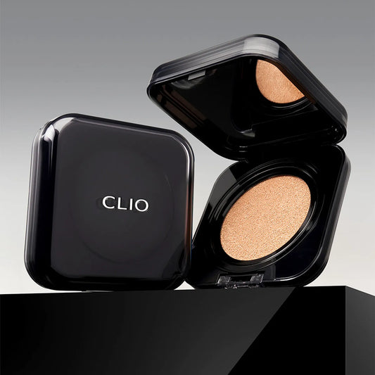CLIO Kill Cover Founwear Cushion