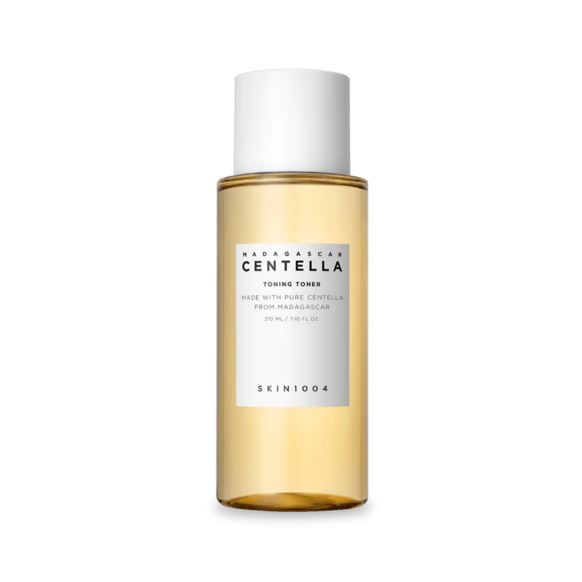 SKIN1004 !! Centella Toning Toner 210ml