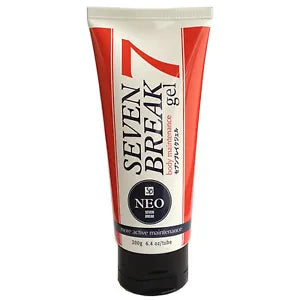 SEVEN BREAK Body Slimming Gel