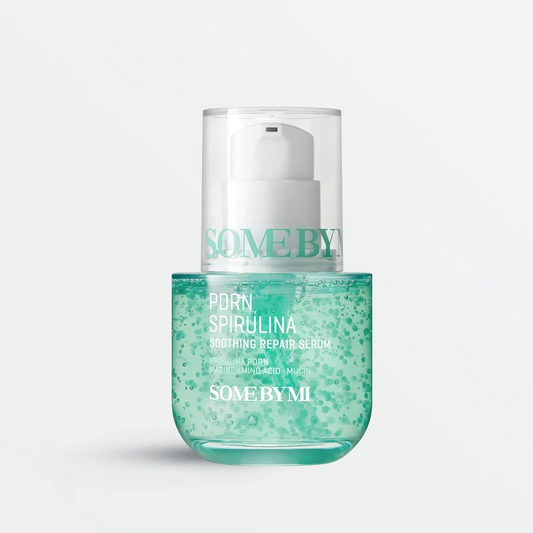 SOME BY MI Spirulina PDRN Relief Serum (50ml)