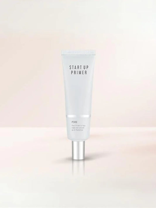 APIEU Start Up Pore Primer 30ml