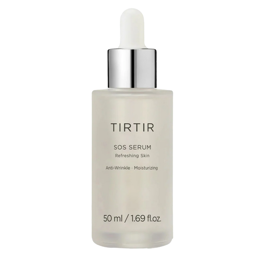 TIRTIR SOS Serum 50ml